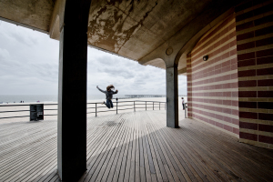 FAS_7927 Coney Island NYC