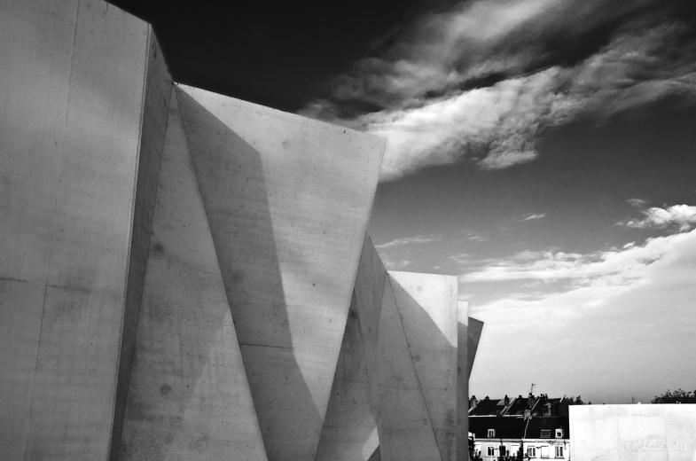 Lisa-Ricciotti-photographe-architecture-Jardin des sports