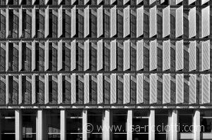 Lisa Ricciotti - photographe architecture EMD