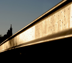 Lisa Ricciotti - photographe architecture Mucem1