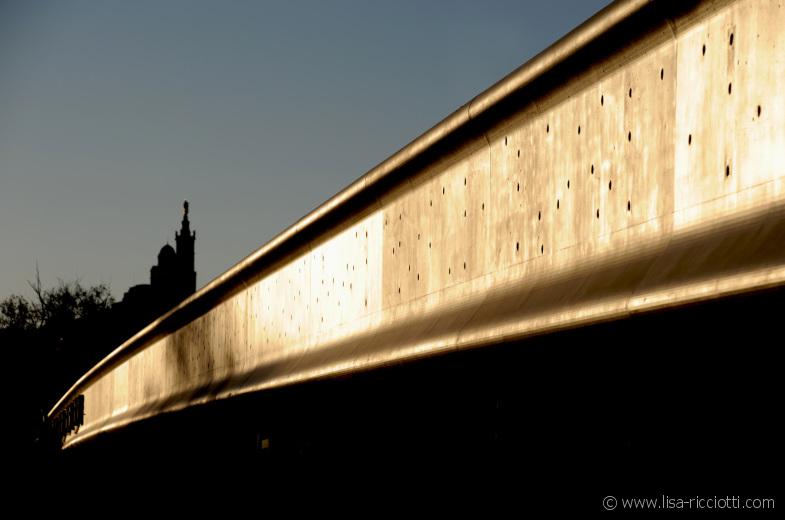 Lisa Ricciotti - photographe architecture Mucem1