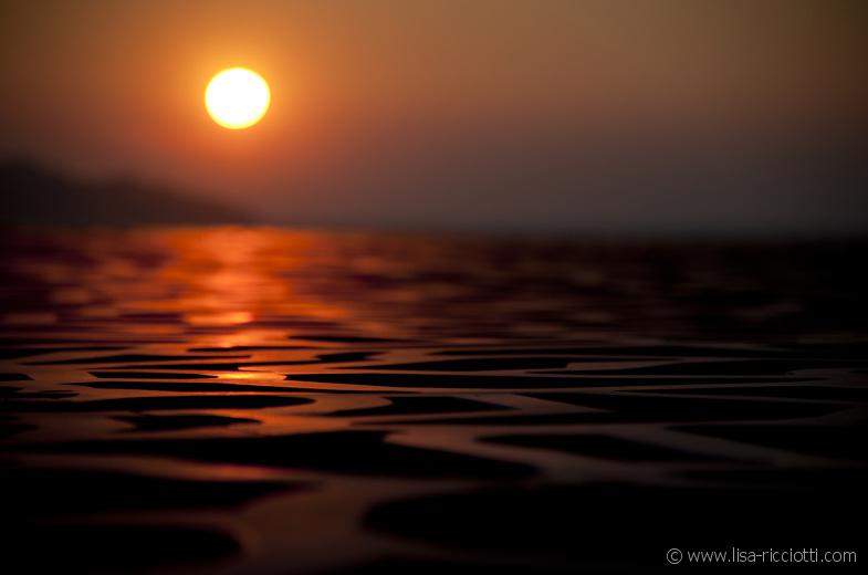 Lisa Ricciotti - photographe architecture Mucem8