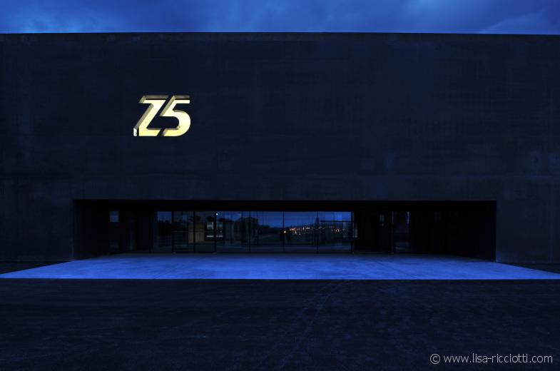 Lisa-Ricciotti-photographe-architecture-Z5