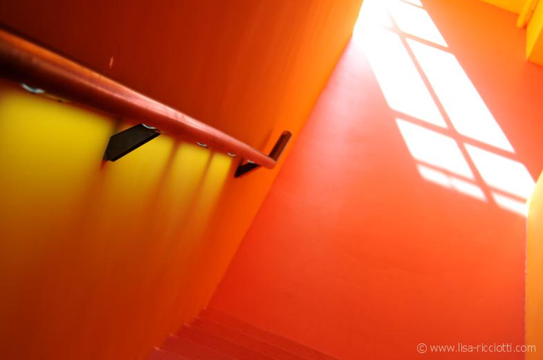 Lisa Ricciotti - photographe architecture le silo3