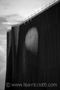 Lisa Ricciotti - photographe chantier iter3