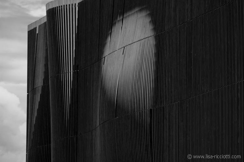 Lisa Ricciotti - photographe chantier iter3
