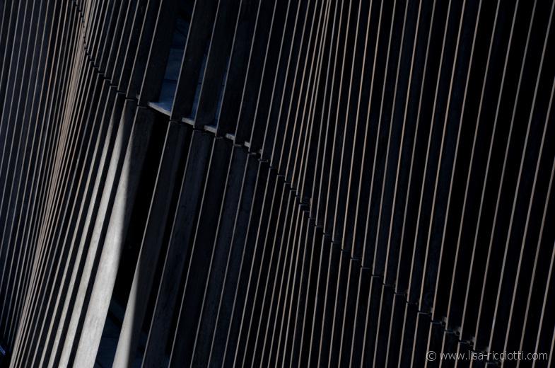 Lisa Ricciotti - photographe chantier iter4