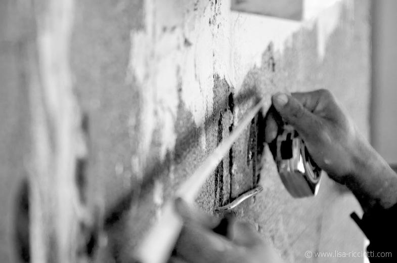 Lisa Ricciotti - photographe chantier pole jeunesse2