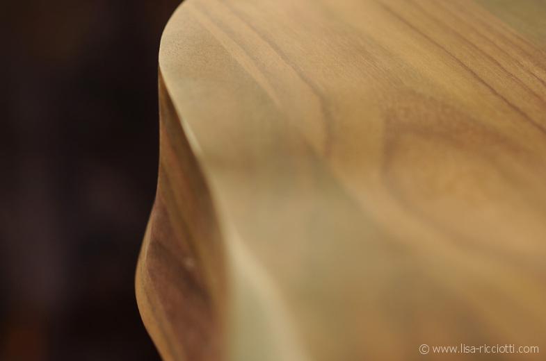 Lisa Ricciotti - photographe decoration rudy ricciotti