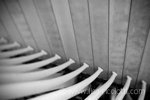 Lisa Ricciotti - photographe ouvrage art pont republique1