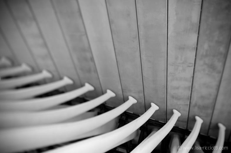 Lisa Ricciotti - photographe ouvrage art pont republique1