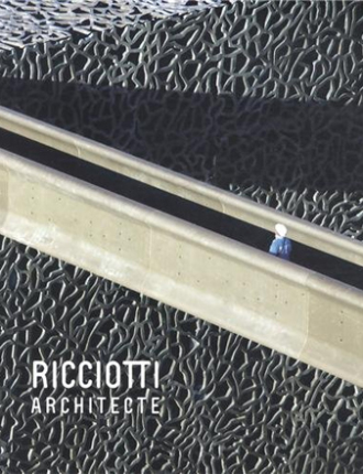 ricciotti architecte